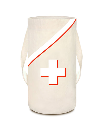 Preppi | The Prepster Lite | 3-Day Emergency Kit