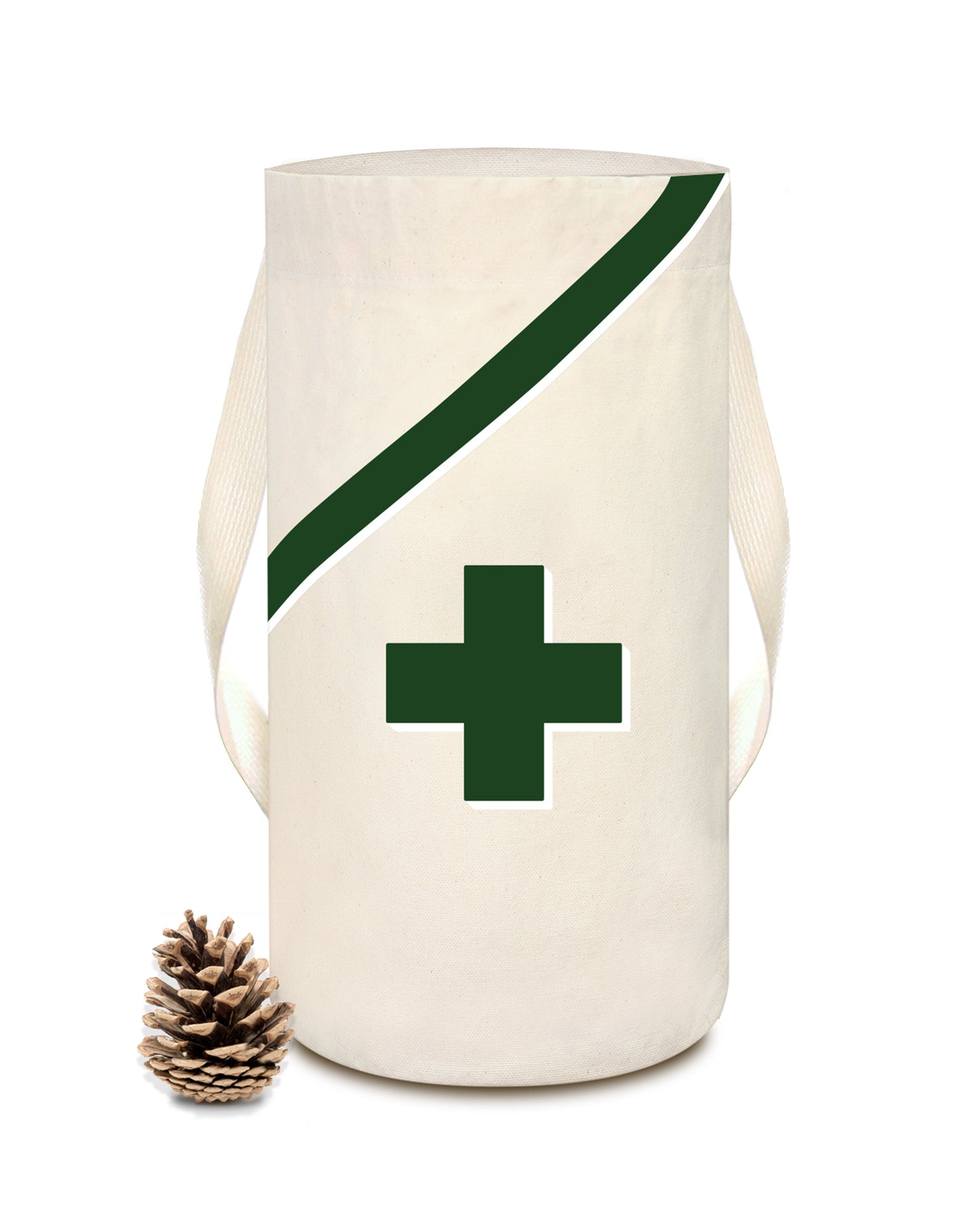 Preppi | The Prepster Lite | 3-Day Emergency Kit