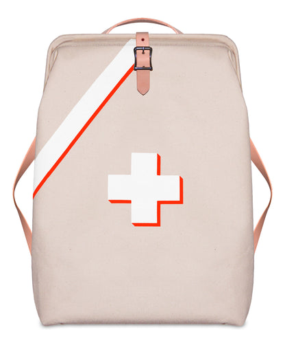 Preppi | The Prepster Backpack | 3-Day Emergency Bag