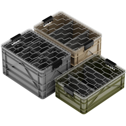 Pro Pack 2.0