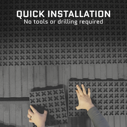 Tmat Truck Bed Organizer Slide Out Mat | Universal Fit for Short Beds 5' to 5'5"