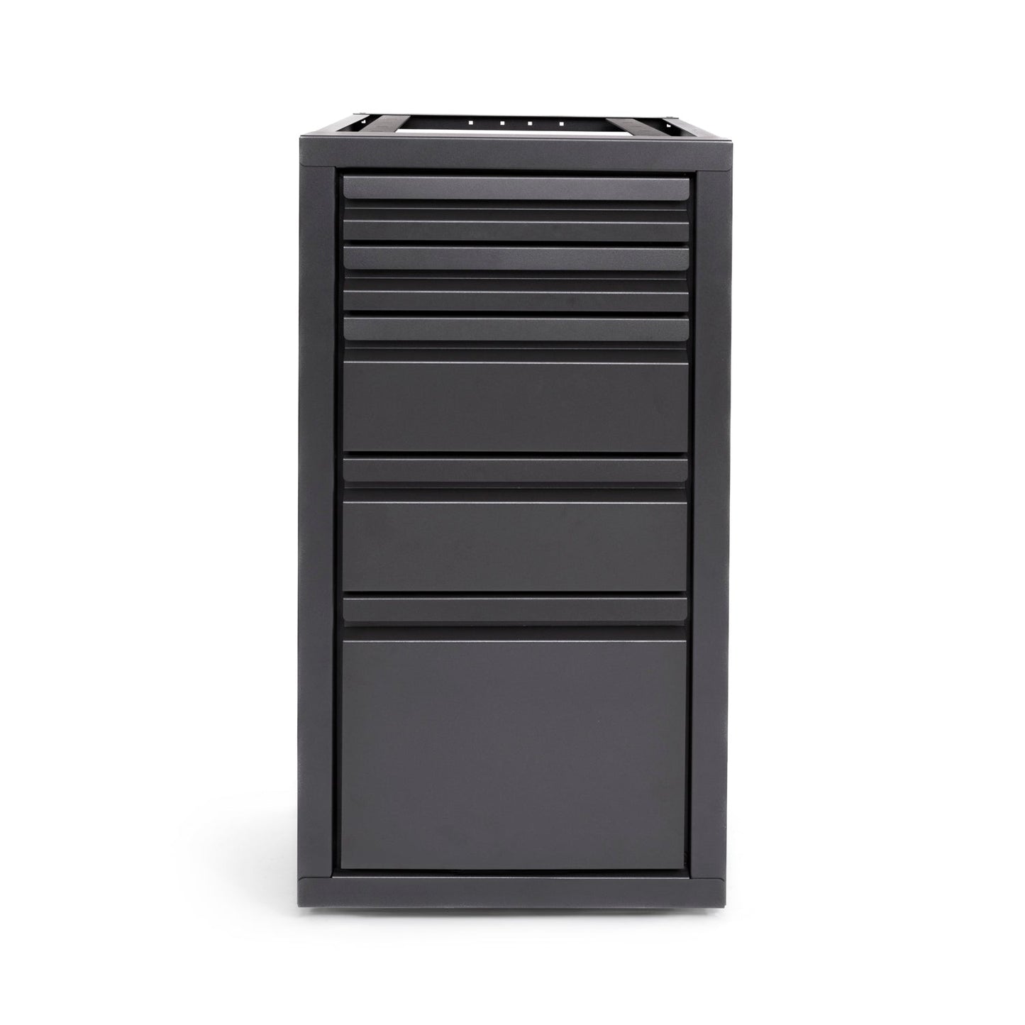 Drawer Cabinet System - 18" Wide