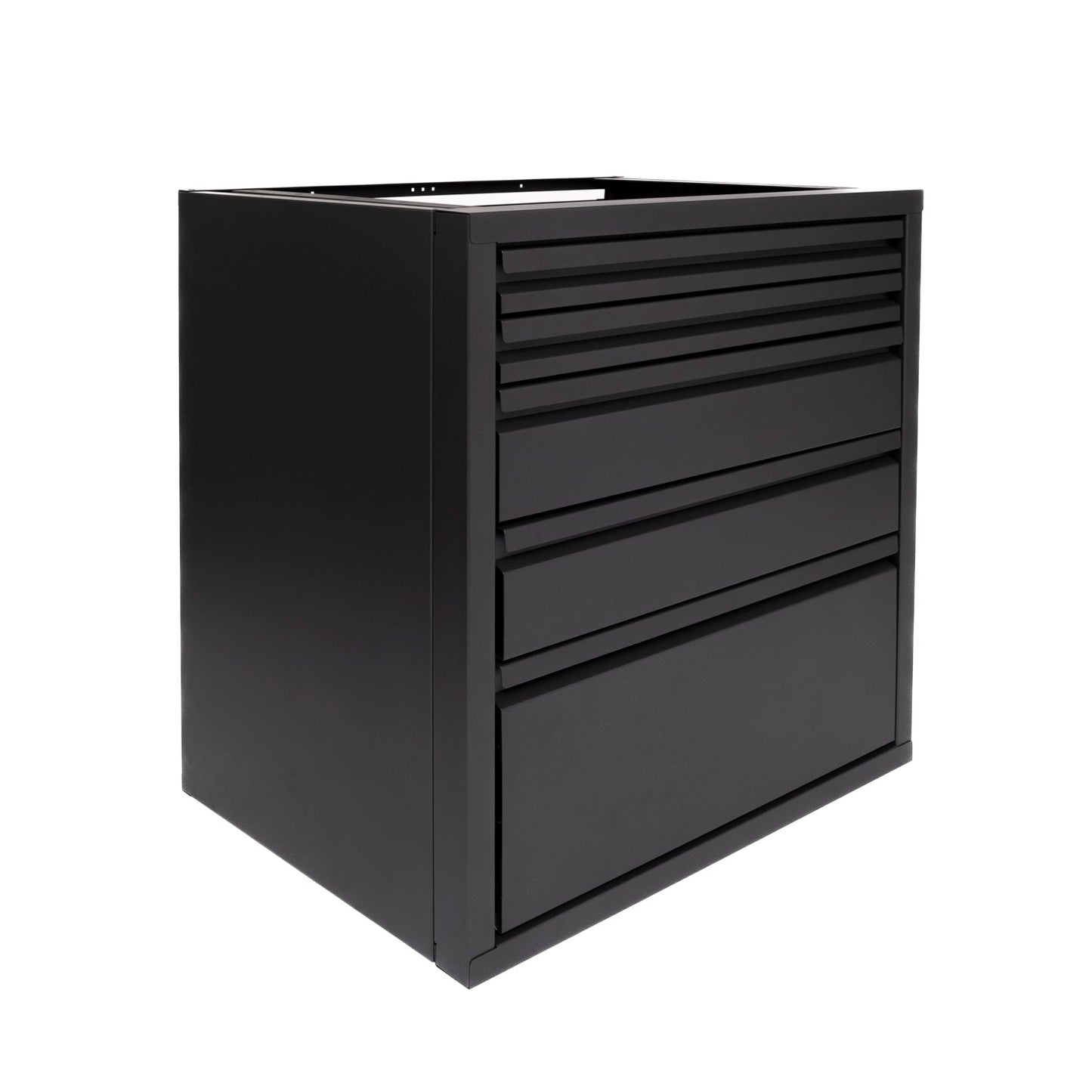 Drawer Cabinet System - 32" Wide