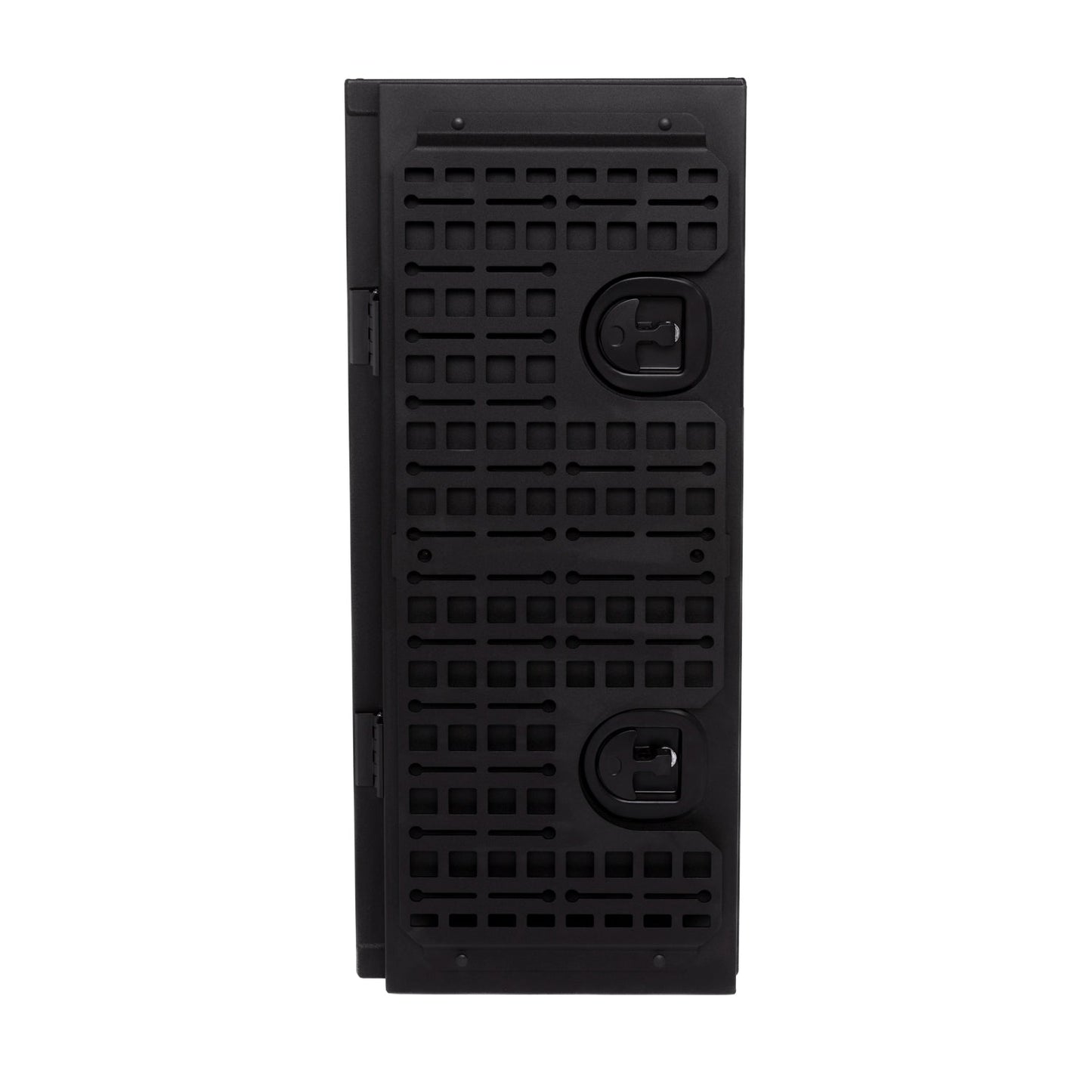 Rear Door Storage Box - Medium