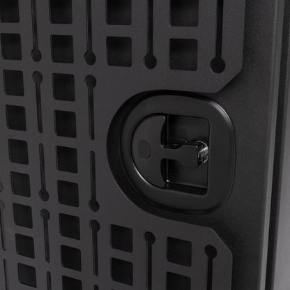 Rear Door Storage Box - Medium