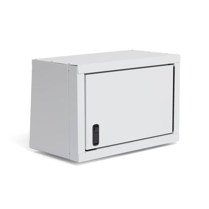 Sprinter Van Wall Cabinet, 16"H x 14"D x 24"W