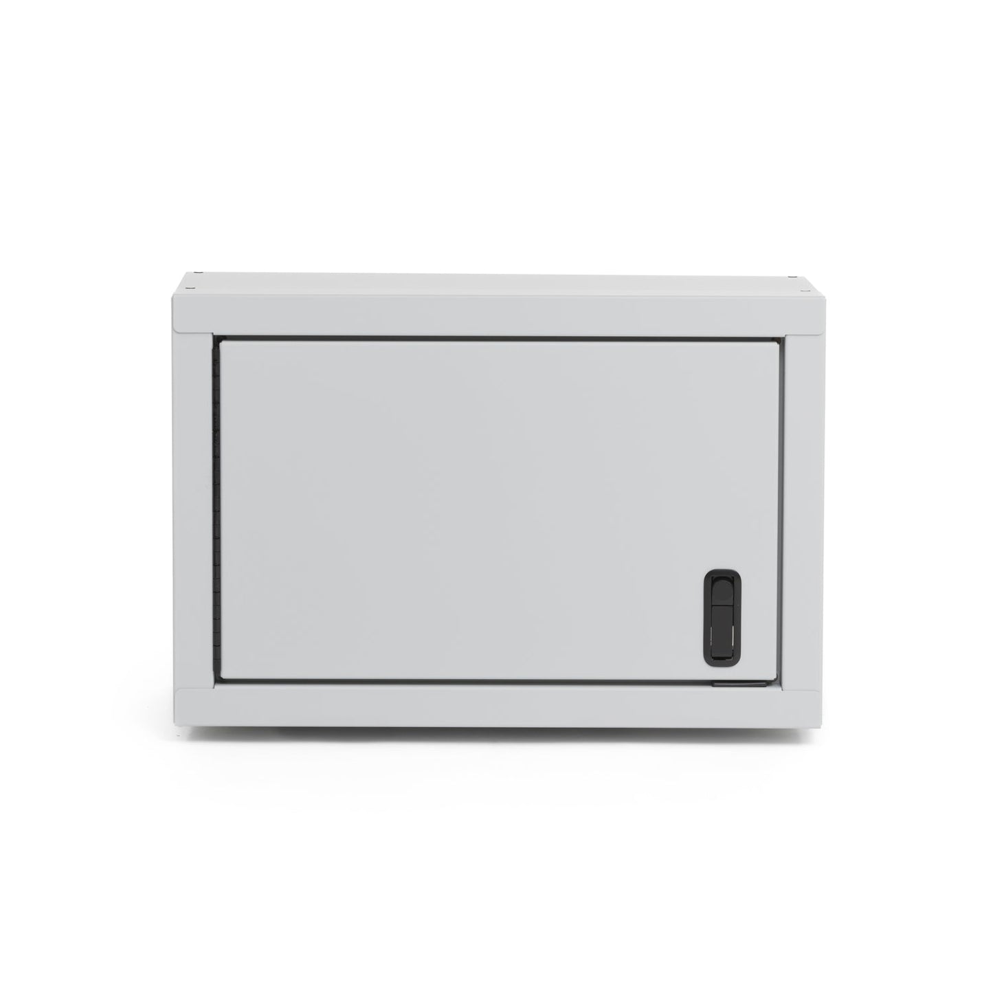 Sprinter Van Wall Cabinet, 16"H x 14"D x 24"W