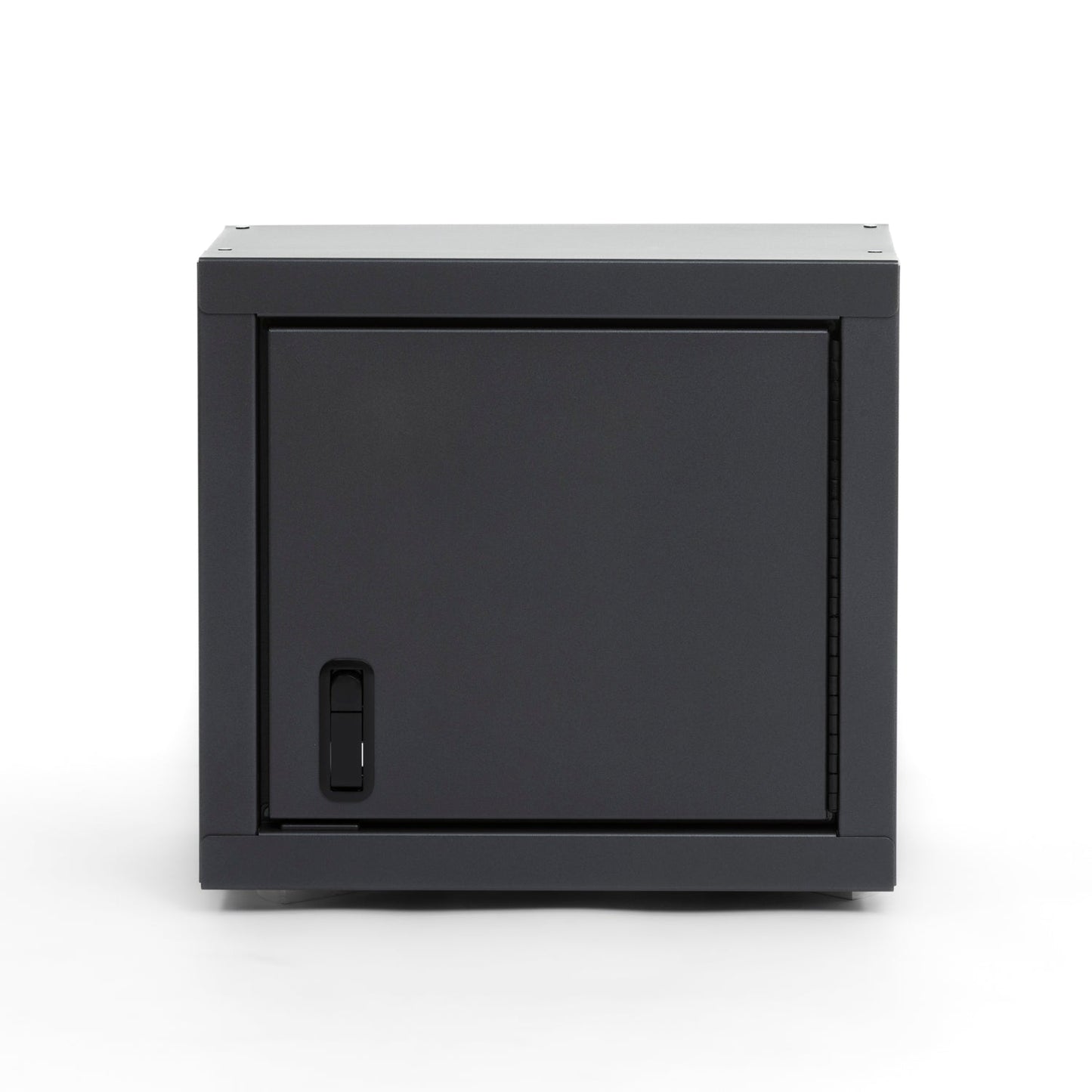 Sprinter Van Wall Cabinet, 16"H x 14"D x 18"W