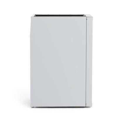 Drawer Cabinet System - 18" Wide