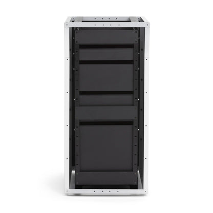 Drawer Cabinet System - 18" Wide