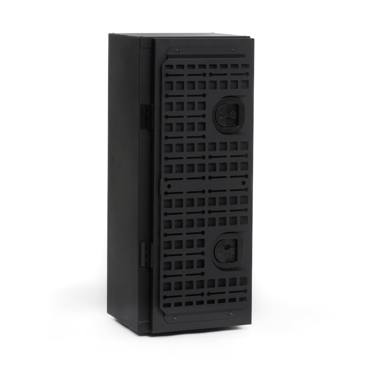 Rear Door Storage Box - Medium