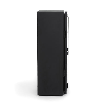 Rear Door Storage Box - Medium