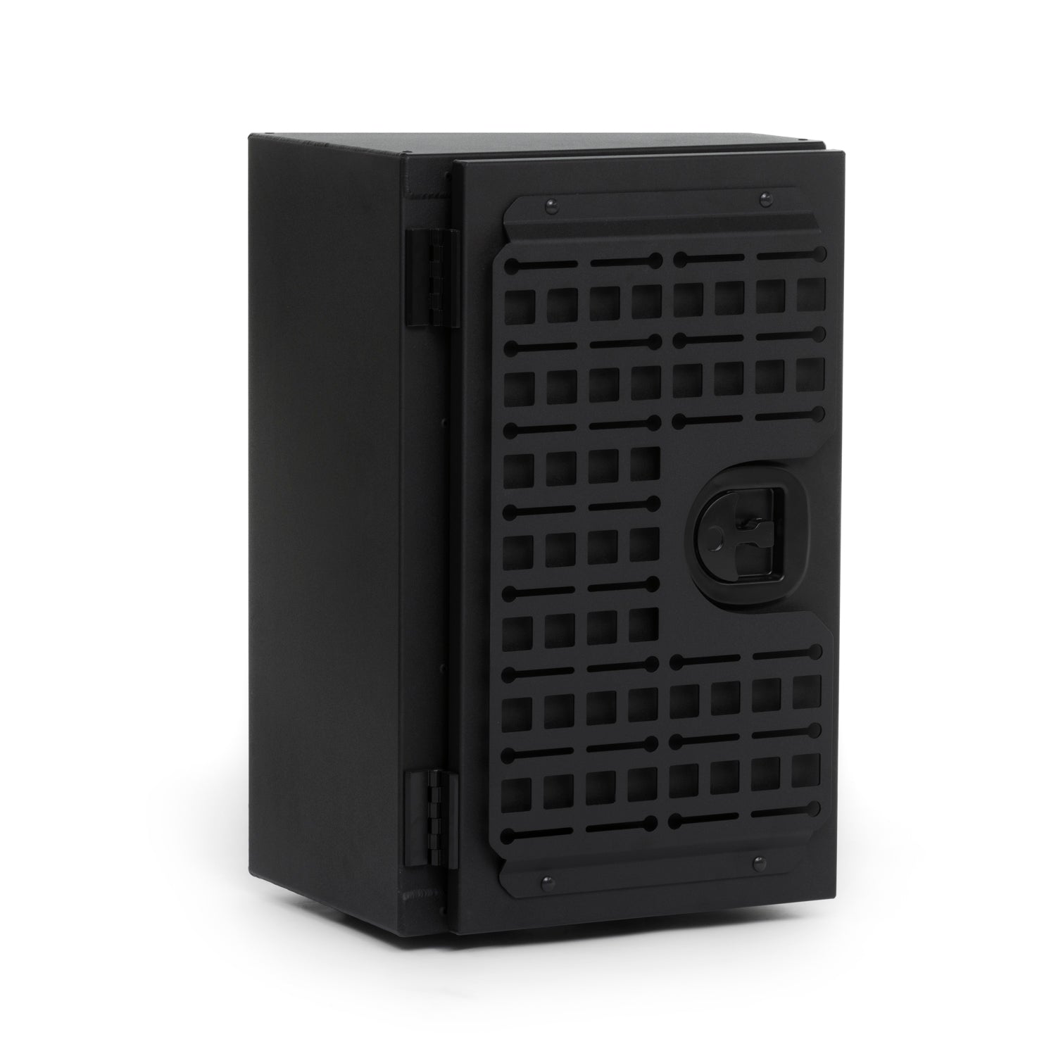 Rear Door Storage Box - Small – RackUp+Go