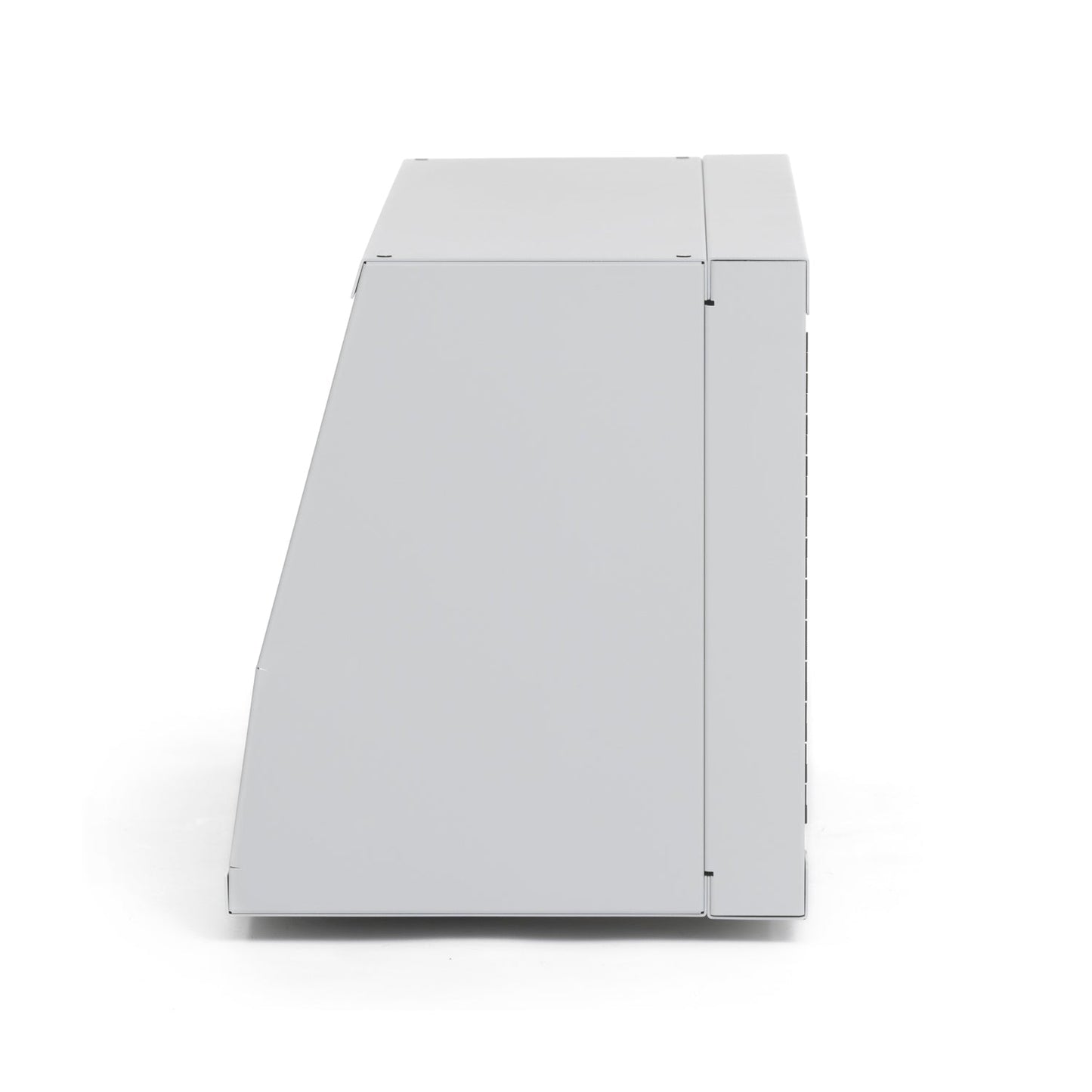 Sprinter Van Overhead Cabinet, 16"H x 14"D x 24"W