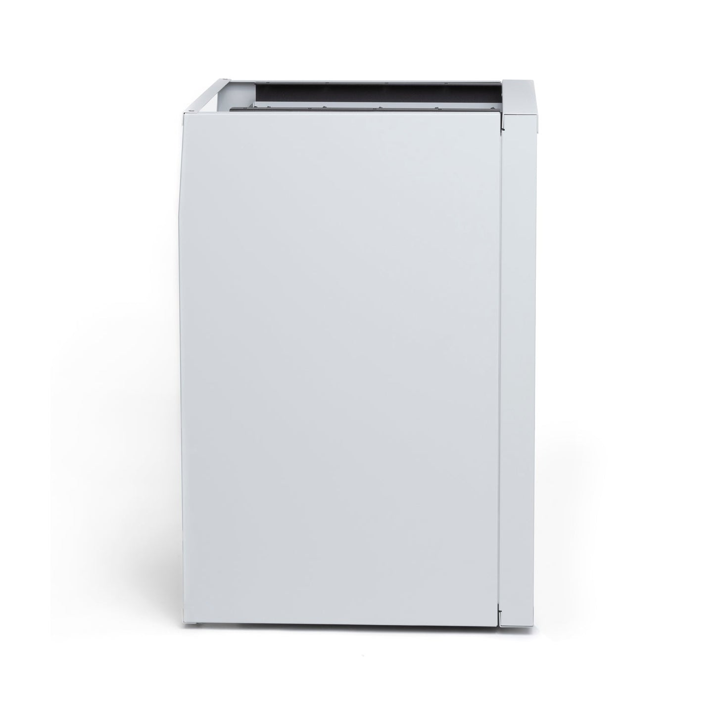 Drawer Cabinet System - 24" Wide