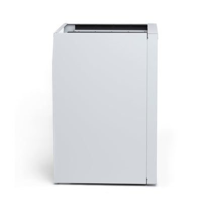 Drawer Cabinet System - 24" Wide