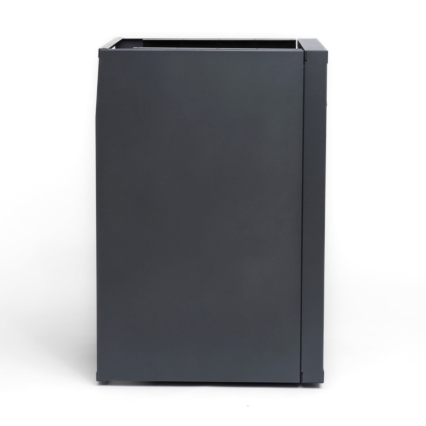 Drawer Cabinet System - 24" Wide