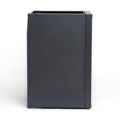 Drawer Cabinet System - 24" Wide