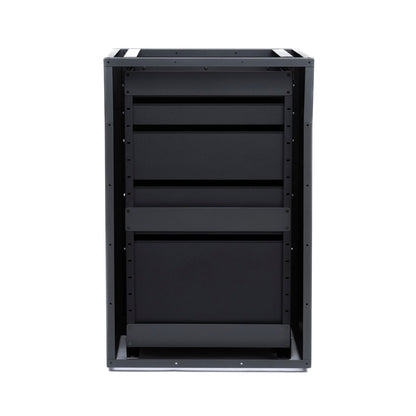 Drawer Cabinet System - 24" Wide