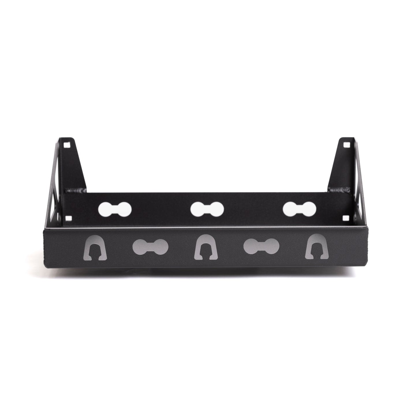 Storage Box Shelves