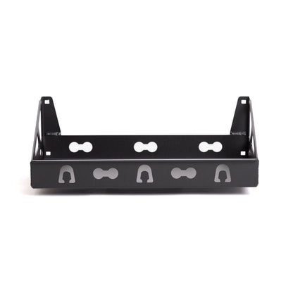 Storage Box Shelves