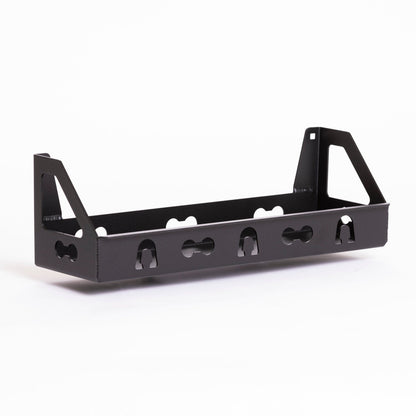Storage Box Shelves