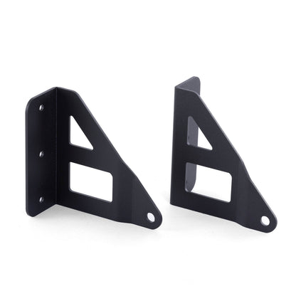 76" Retro Sofa Sleeper - Black Carbon Fiber Vinyl