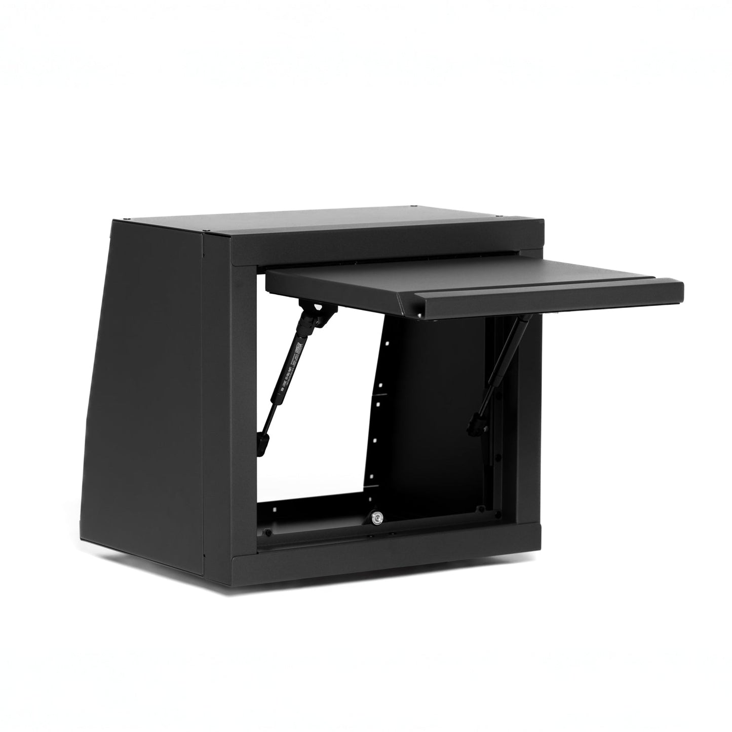 Sprinter Van Overhead Cabinet, 16"H x 14"D x 18"W