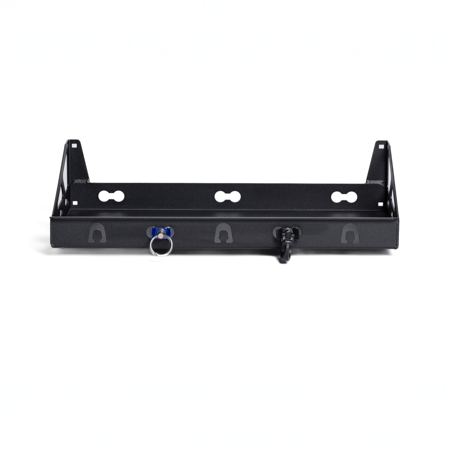 Storage Box Shelf - Large Ski Box