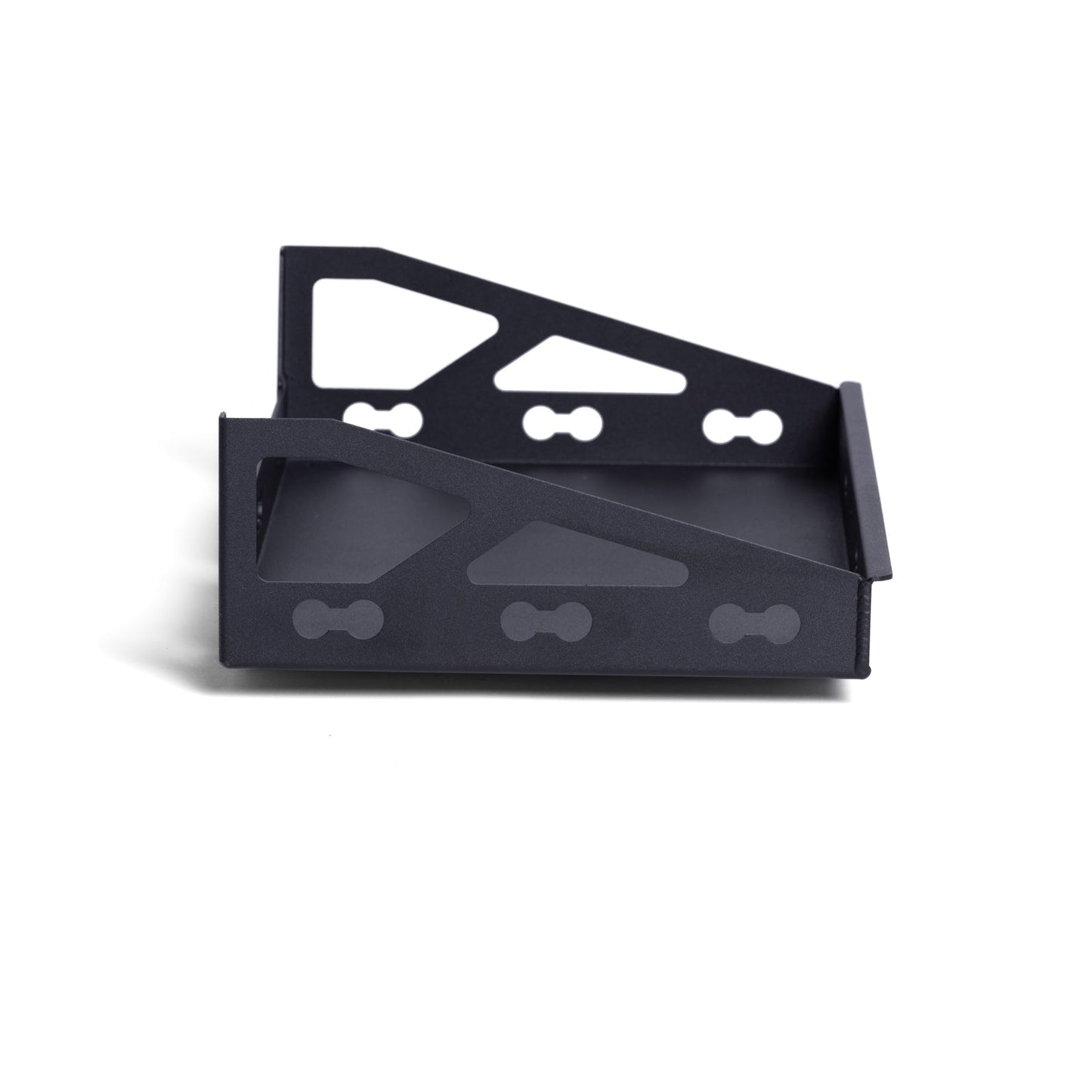 Storage Box Shelf - Large Ski Box