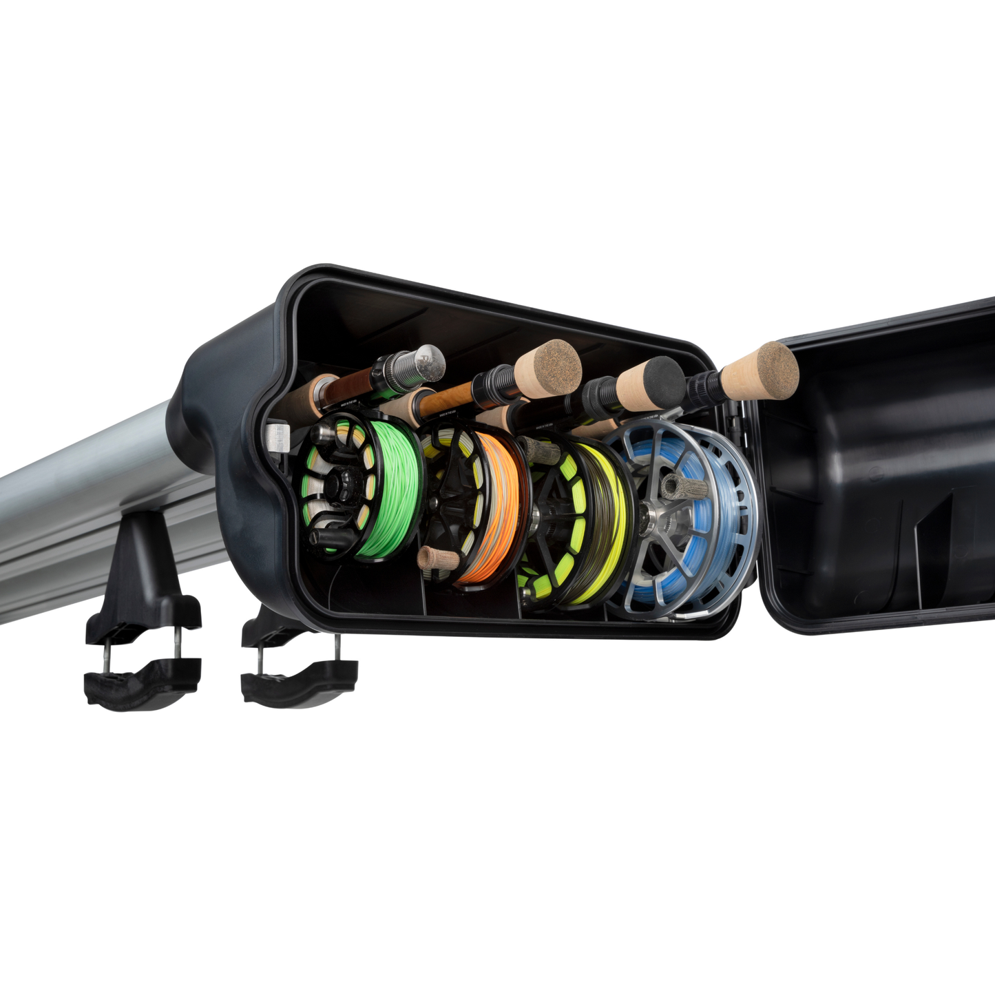 RIVERSMITH Standard River Quiver (10'4)