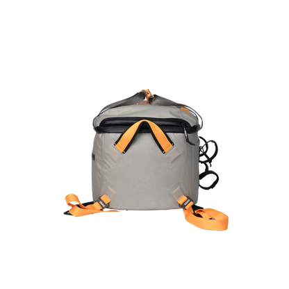 The Duffel: Waterproof Duffel Bag