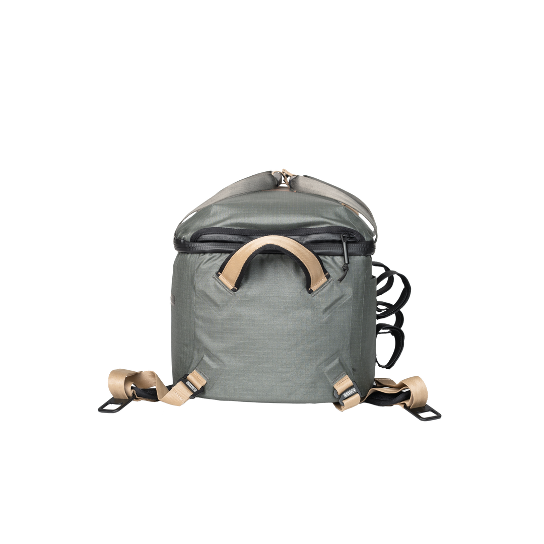 RIVERSMITH Convoy Duffel