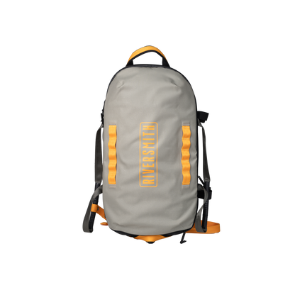 RIVERSMITH Convoy Duffel