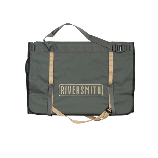 RIVERSMITH Convoy Gear-Roll