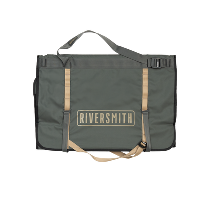 RIVERSMITH Convoy Gear-Roll