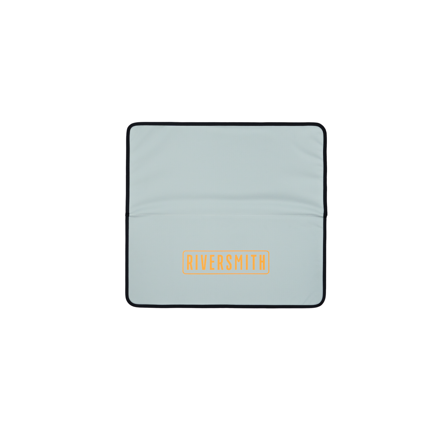 RIVERSMITH Convoy Gear-Roll