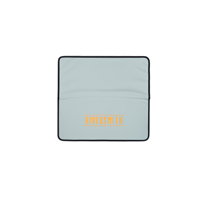 RIVERSMITH Convoy Gear-Roll