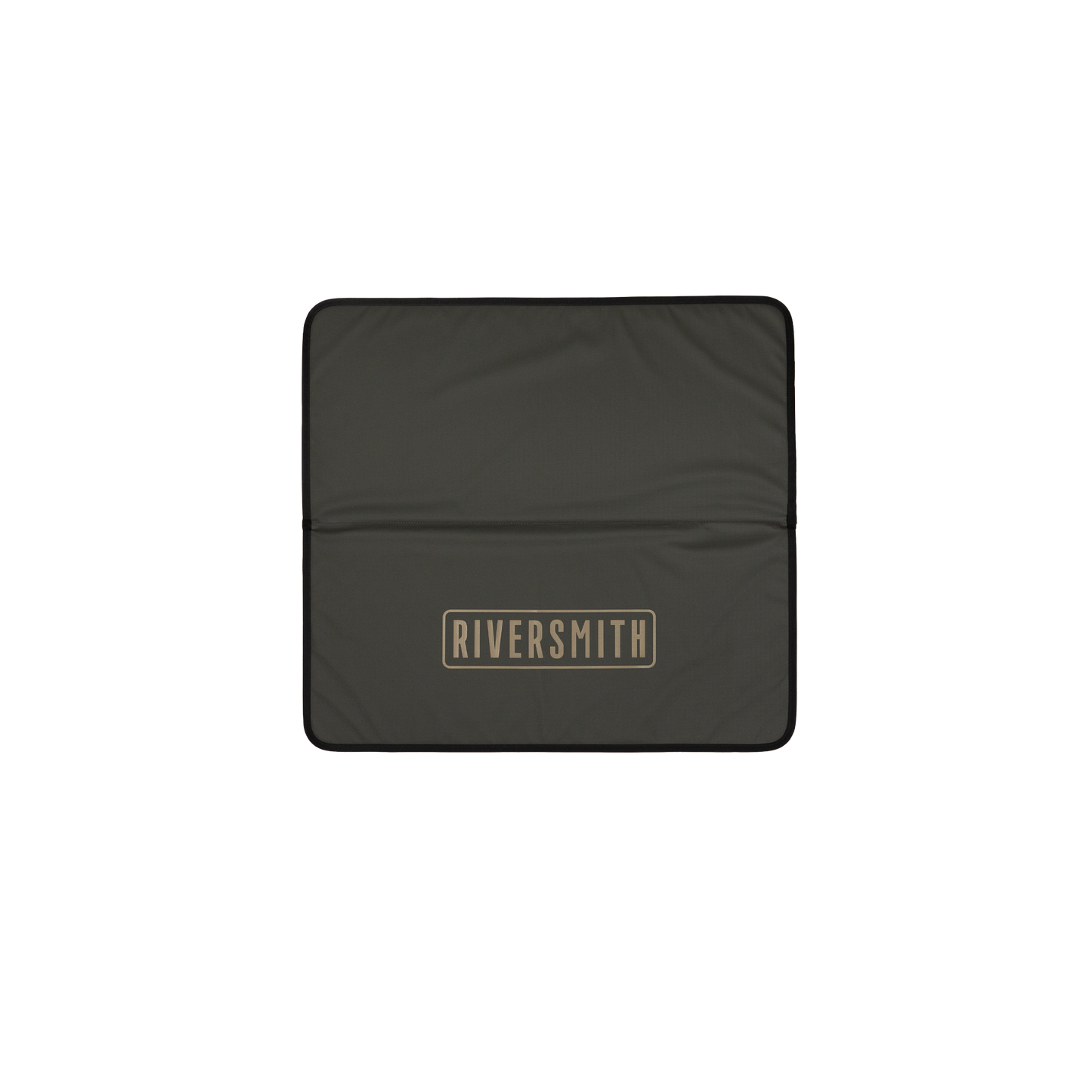 RIVERSMITH Convoy Gear-Roll