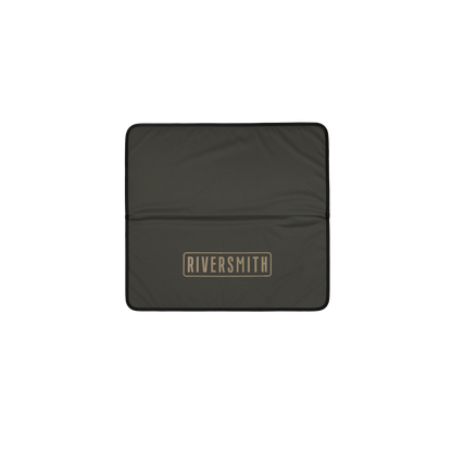 RIVERSMITH Convoy Gear-Roll