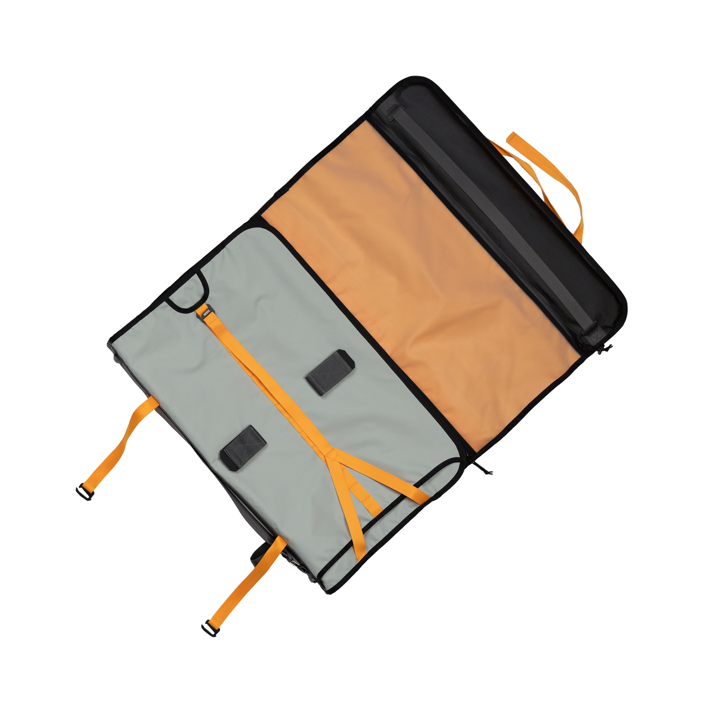 RIVERSMITH Convoy Gear-Roll