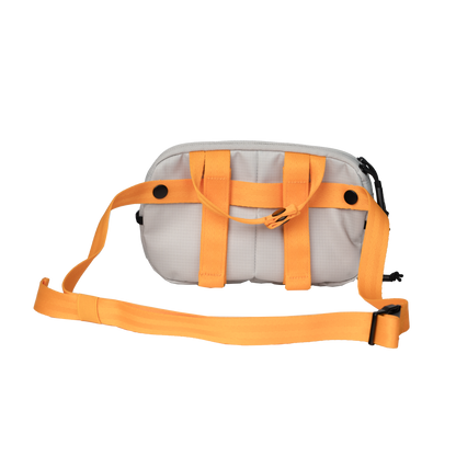 The PackOut: Fly Fishing Pack