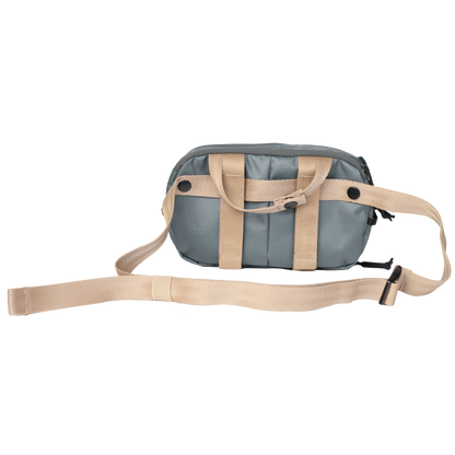 The PackOut: Fly Fishing Pack