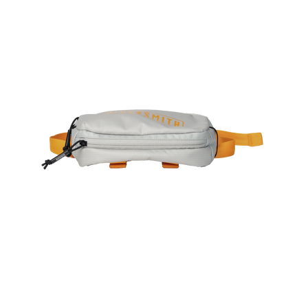 The PackOut: Fly Fishing Pack
