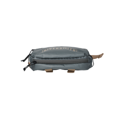 The PackOut: Fly Fishing Pack