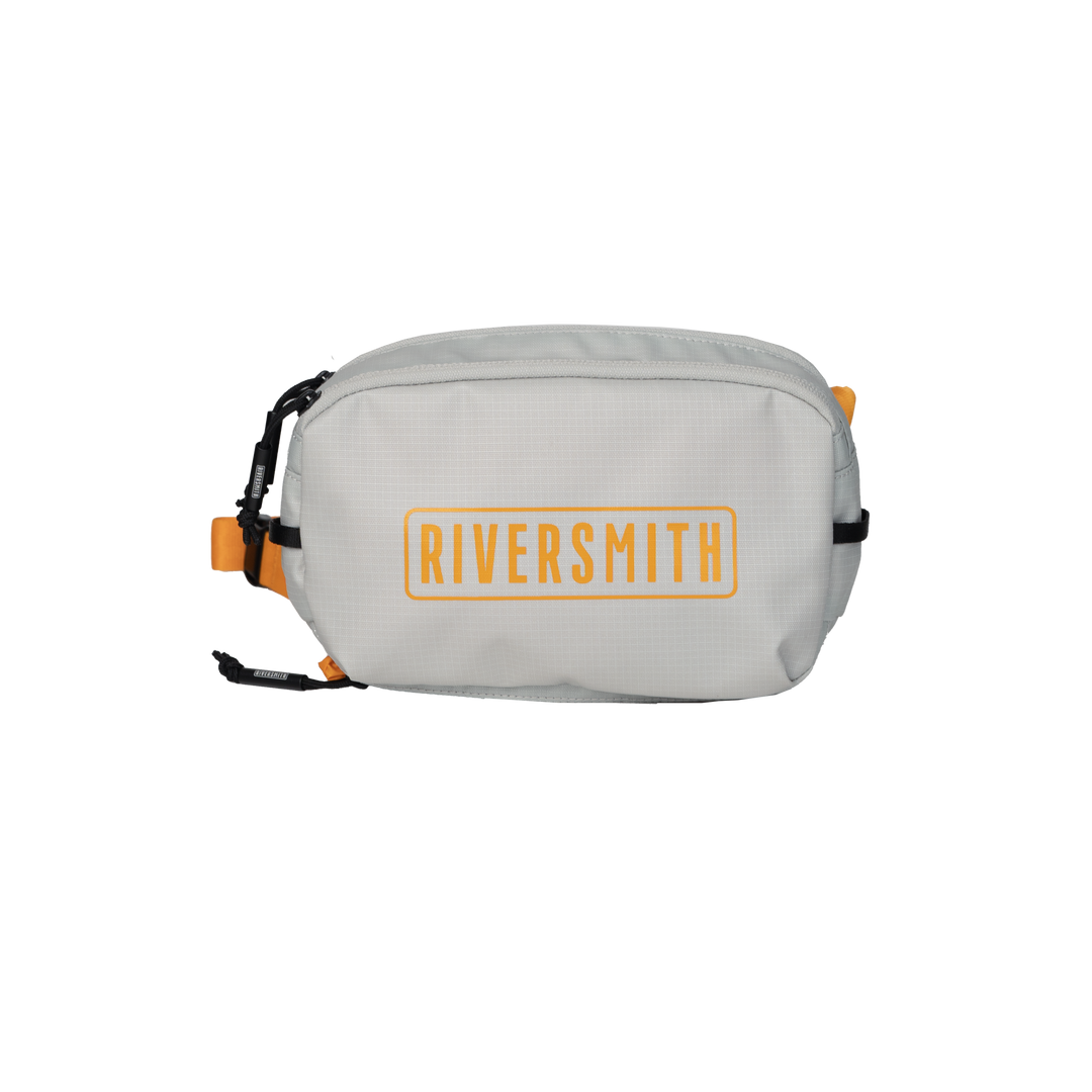 RIVERSMITH Convoy PackOut Bag