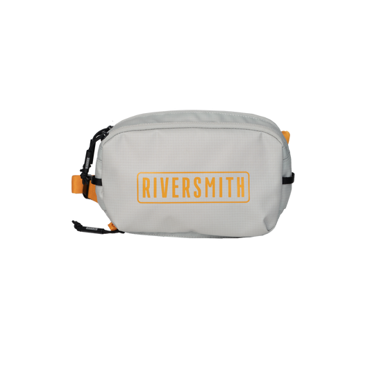 RIVERSMITH Convoy PackOut Bag