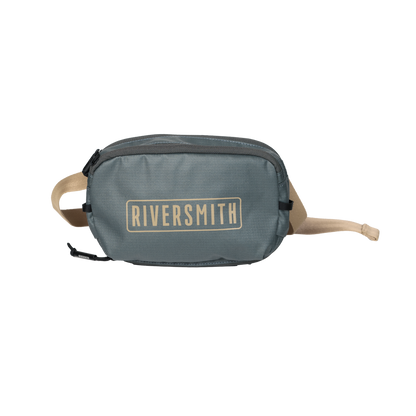 RIVERSMITH Convoy PackOut Bag