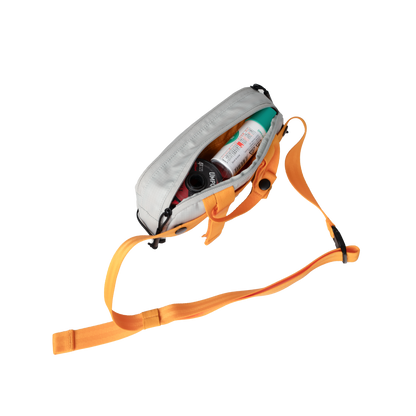 The PackOut: Fly Fishing Pack