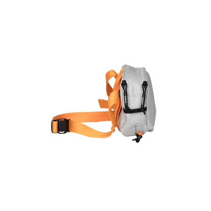 The PackOut: Fly Fishing Pack